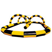 inflatable air track for sale